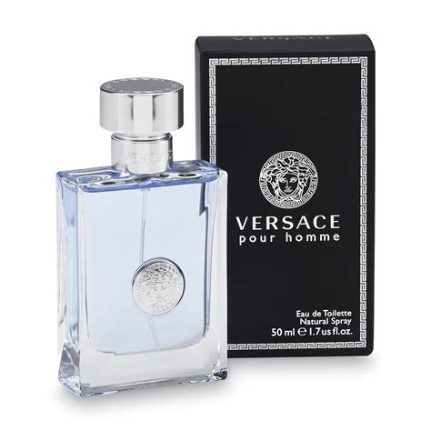 Versace Cologne & Perfume .